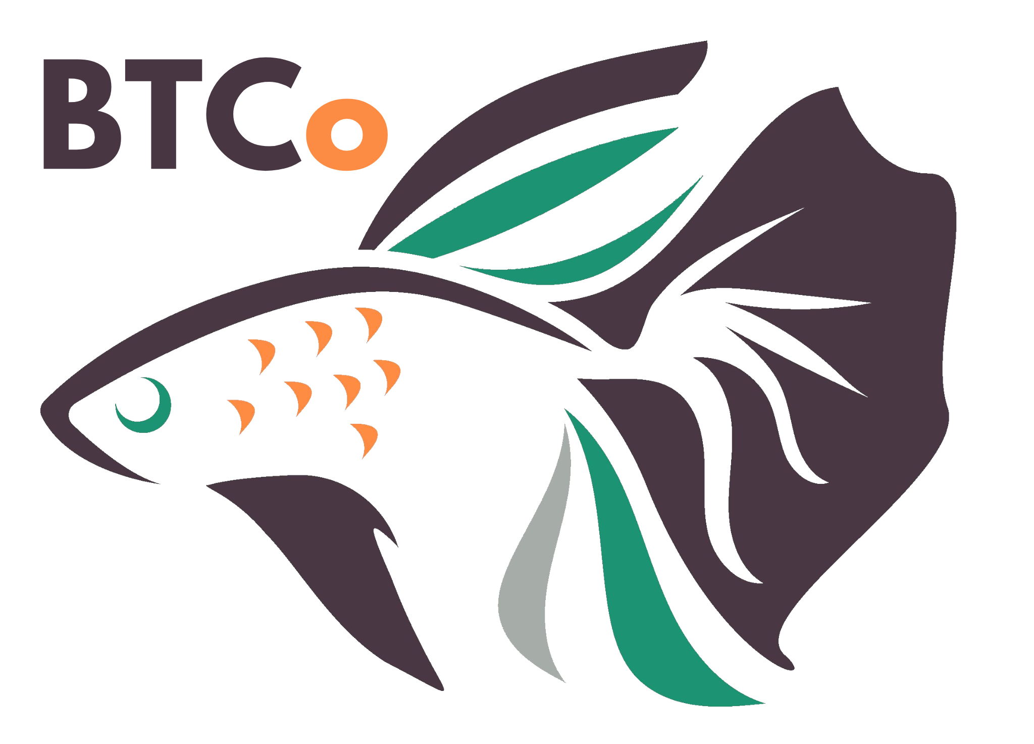 Betta Trading Co